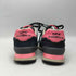 ニューバランス NEW BALANCE WL574 CPL スニーカー レディース JPN:24