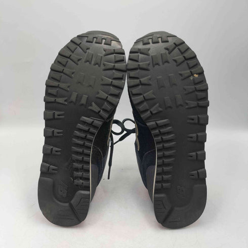 ニューバランス NEW BALANCE WL574 CPL スニーカー レディース JPN:24