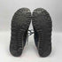 ニューバランス NEW BALANCE WL574 CPL スニーカー レディース JPN:24