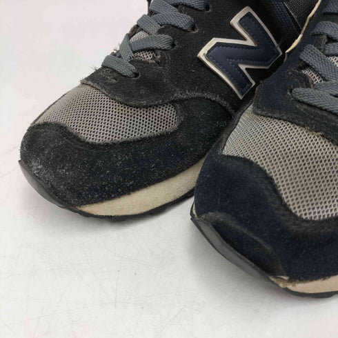 ニューバランス NEW BALANCE WL574 CPL スニーカー レディース JPN:24