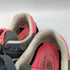 ニューバランス NEW BALANCE WL574 CPL スニーカー レディース JPN:24