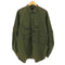 ダイワピアサーティナイン DAIWA PIER39 TECH ANGLER'S SHIRTS L/S メンズ import:L