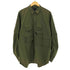 ダイワピアサーティナイン DAIWA PIER39 TECH ANGLER'S SHIRTS L/S メンズ import:L