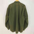 ダイワピアサーティナイン DAIWA PIER39 TECH ANGLER'S SHIRTS L/S メンズ import:L