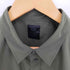 ダイワピアサーティナイン DAIWA PIER39 TECH ANGLER'S SHIRTS L/S メンズ import:L