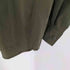 ダイワピアサーティナイン DAIWA PIER39 TECH ANGLER'S SHIRTS L/S メンズ import:L