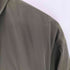 ダイワピアサーティナイン DAIWA PIER39 TECH ANGLER'S SHIRTS L/S メンズ import:L