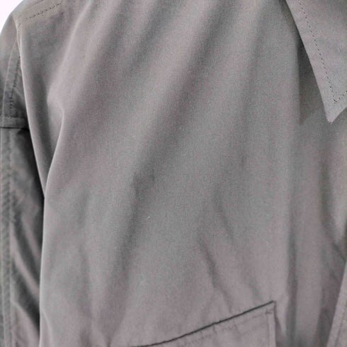 ダイワピアサーティナイン DAIWA PIER39 TECH ANGLER'S SHIRTS L/S メンズ import:L