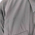 ダイワピアサーティナイン DAIWA PIER39 TECH ANGLER'S SHIRTS L/S メンズ import:L