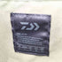 ダイワピアサーティナイン DAIWA PIER39 TECH ANGLER'S SHIRTS L/S メンズ import:L