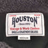 ヒューストン HOUSTON ノルディック柄 ALASKA アラスカ 民族 カウチン セーター カーディガン メンズ import:M