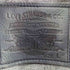 リーバイスヴィンテージクロージング Levis Vintage Clothing TYPE III トラッカージャケット ダークインディゴ RINSE MADE OF JAPAN メンズ JPN:L