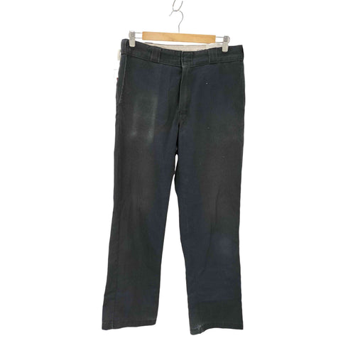 ディッキーズ Dickies 874 ワークパンツ メンズ