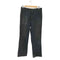 ディッキーズ Dickies 874 ワークパンツ メンズ