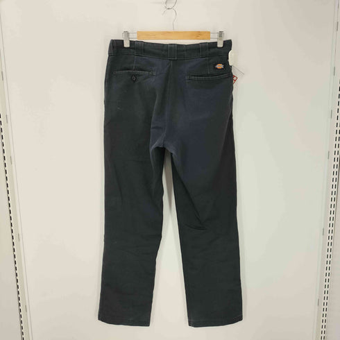 ディッキーズ Dickies 874 ワークパンツ メンズ