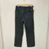 ディッキーズ Dickies 874 ワークパンツ メンズ