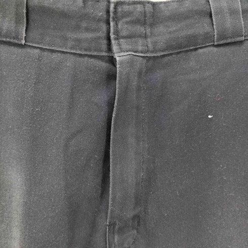 ディッキーズ Dickies 874 ワークパンツ メンズ