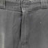 ディッキーズ Dickies 874 ワークパンツ メンズ