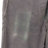 ディッキーズ Dickies 874 ワークパンツ メンズ