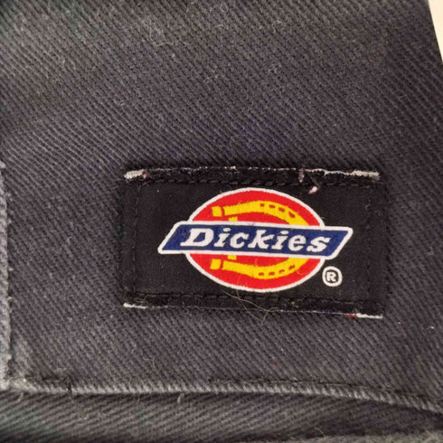 ディッキーズ Dickies 874 ワークパンツ メンズ