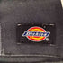 ディッキーズ Dickies 874 ワークパンツ メンズ