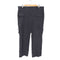 HORACE SMALL ワークカーゴパンツ メンズ FR:38-40