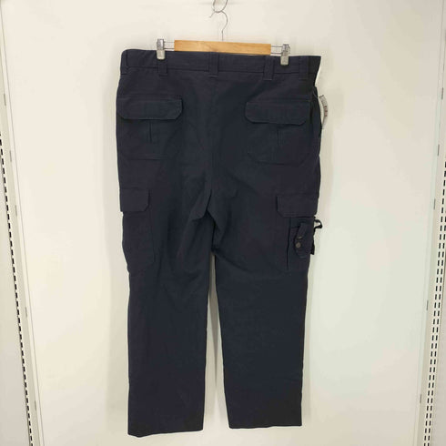 HORACE SMALL ワークカーゴパンツ メンズ FR:38-40