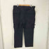 HORACE SMALL ワークカーゴパンツ メンズ FR:38-40