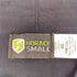 HORACE SMALL ワークカーゴパンツ メンズ FR:38-40