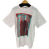 ギルダン GILDAN アーティスト Tシャツ メンズ L
