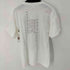 ギルダン GILDAN アーティスト Tシャツ メンズ L