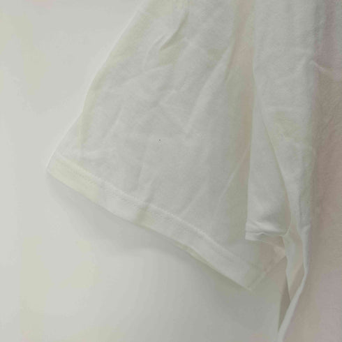 ギルダン GILDAN アーティスト Tシャツ メンズ L