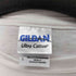 ギルダン GILDAN アーティスト Tシャツ メンズ L