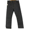 リーバイスヴィンテージクロージング Levis Vintage Clothing S501XX 1944モデル 大戦モデル オーガニックリジッド メンズ 36×34