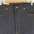 リーバイスヴィンテージクロージング Levis Vintage Clothing S501XX 1944モデル 大戦モデル オーガニックリジッド メンズ 36×34