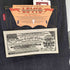リーバイスヴィンテージクロージング Levis Vintage Clothing S501XX 1944モデル 大戦モデル オーガニックリジッド メンズ 36×34