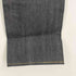 リーバイスヴィンテージクロージング Levis Vintage Clothing S501XX 1944モデル 大戦モデル オーガニックリジッド メンズ 36×34