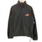 コロンビアスポーツウェア Columbia Sportswear Oregon State Univercity OSU オレゴン州立大学 ジップアップフリースジャケット メンズ import:M