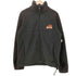 コロンビアスポーツウェア Columbia Sportswear Oregon State Univercity OSU オレゴン州立大学 ジップアップフリースジャケット メンズ import:M