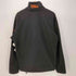 コロンビアスポーツウェア Columbia Sportswear Oregon State Univercity OSU オレゴン州立大学 ジップアップフリースジャケット メンズ import:M