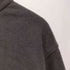 コロンビアスポーツウェア Columbia Sportswear Oregon State Univercity OSU オレゴン州立大学 ジップアップフリースジャケット メンズ import:M