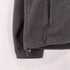 コロンビアスポーツウェア Columbia Sportswear Oregon State Univercity OSU オレゴン州立大学 ジップアップフリースジャケット メンズ import:M