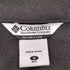 コロンビアスポーツウェア Columbia Sportswear Oregon State Univercity OSU オレゴン州立大学 ジップアップフリースジャケット メンズ import:M