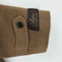 BUSINESS EXPERT アンゴラステンカラーコート ANGOLA&WOOL メンズ LL