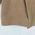 BUSINESS EXPERT アンゴラステンカラーコート ANGOLA&WOOL メンズ LL