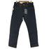 リーバイスヴィンテージクロージング Levis Vintage Clothing BLUETAB 502 テーパードジーンズ リンス MADE OF JAPAN メンズ 31×32