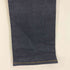 リーバイスヴィンテージクロージング Levis Vintage Clothing BLUETAB 502 テーパードジーンズ リンス MADE OF JAPAN メンズ 31×32