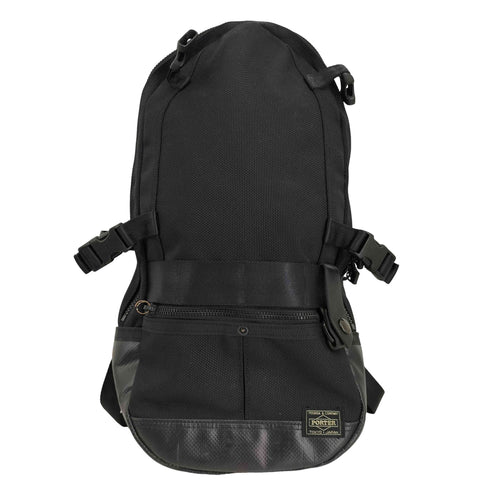 ポーター PORTER HEAT RUCKSACK メンズ