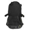ポーター PORTER HEAT RUCKSACK メンズ