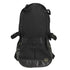 ポーター PORTER HEAT RUCKSACK メンズ